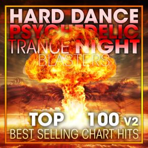 Download track Random & Shiva - Crazy Bpms (Hard Dance Psy Trance) Goa Psy Trance Masters