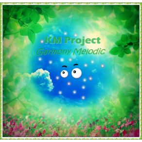 Download track Baby Me (Original Mix) KM Project