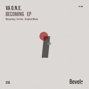 Download track Becoming Va O. N. E