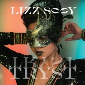 Download track Lowkey In Love Lizz Sooy