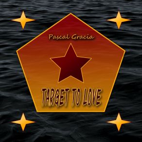 Download track Ka Pascal Gracia