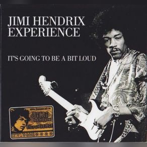 Download track Hey Joe Jimi Hendrix