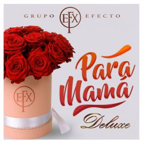 Download track Dos Coronas A Mi Madre Grupo Efecto