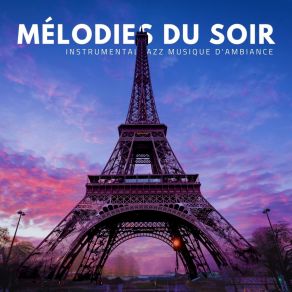 Download track Solo De Batterie Instrumental Jazz Musique D'Ambiance