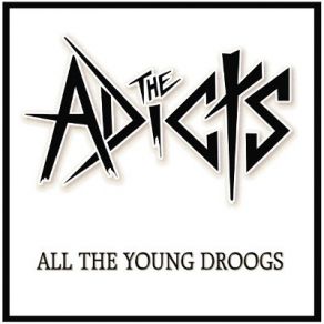 Download track Stomper The Adicts