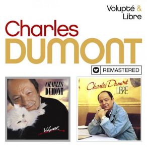 Download track Un Jour (Remasterisé) Charles Dumont