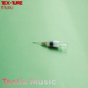 Download track Tailspin (Original Mix) Tex Ture