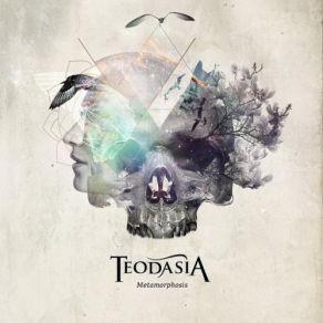 Download track Intro Teodasia