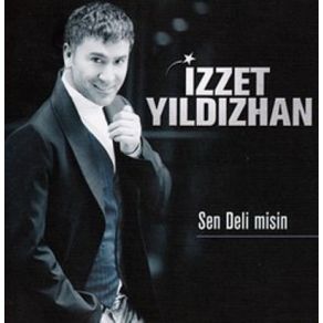 Download track Dağlar Verin Yarimi İzzet Yıldızhan