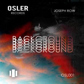 Download track Sub Joseph Row