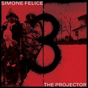 Download track Same On Any Corner Simone Felice