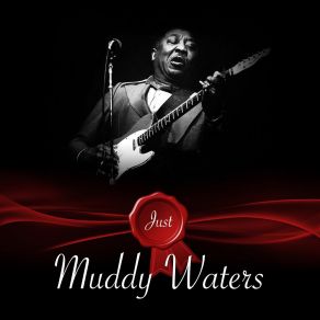 Download track I Can't Be Satisfied Muddy Waters