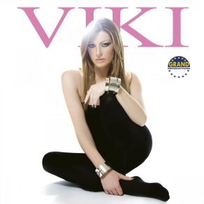 Download track Oreol Viki Miljkovic