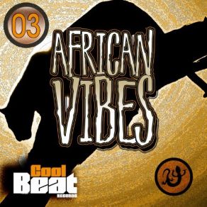 Download track Kadeo (Original Mix) Soul Beatz