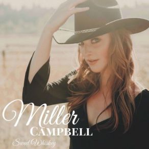 Download track Obsession Miller Campbell