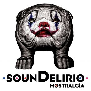 Download track Nato Nella Quinta Stagione SounDelirio