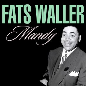 Download track Baby Brown Fats Waller
