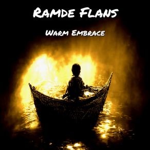 Download track Patience Ramde Flans