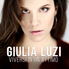 Download track Viversi In Un Attimo Giulia Luzi