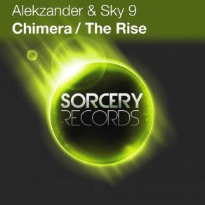 Download track Chimera (I5land Remix) Sky 9, Alekzander