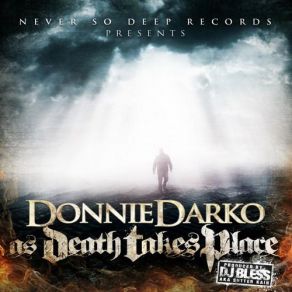 Download track All I Hear Donnie DarkoN. Y. M. I