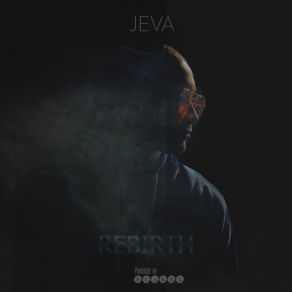 Download track Au Dernier Jeva