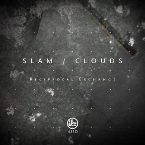 Download track Complete Control (Slam Remix) Clouds, The Slam