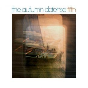 Download track Calling Your Name The Autumn Defense