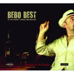 Download track Bebo Best Chill Radio Bossa Bebo Best