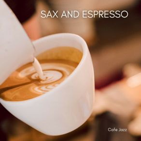 Download track Espresso Swing Cafe Jazz