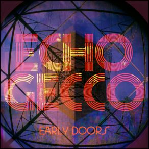 Download track Shapes Echo Gecco