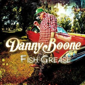 Download track From The Radio Danny Boone