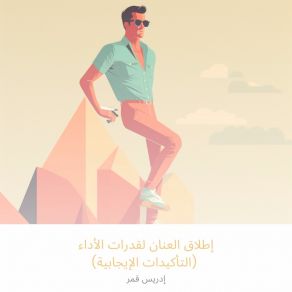 Download track ‎⁨تحديد الهدف وتخطيط العمل⁩ إدريس قمر