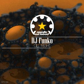 Download track Lomba DJ Funko