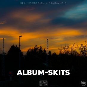 Download track Retrospect (Skit) BrainMusicSkit