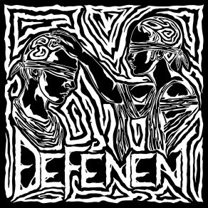 Download track Crow Defenent