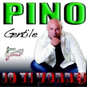 Download track Grand Canyon Pino Gentile