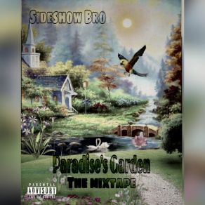 Download track ClockWork Sideshow BroWavebro Will