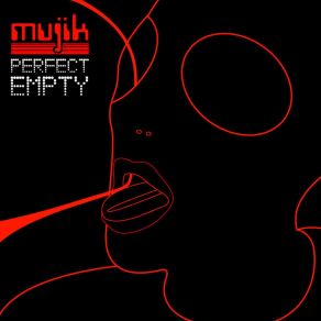 Download track Perfect Empty (Shemale Remix) Mujik