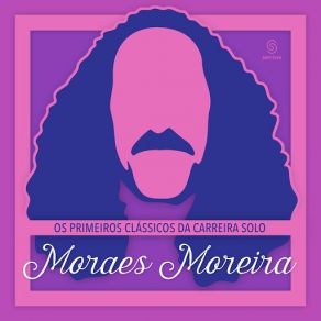 Download track Chuva No Brejo Moraes Moreira