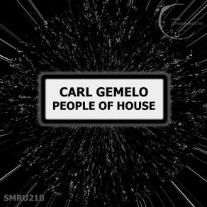 Download track Electroshock (Original Mix) Carl Gemelo