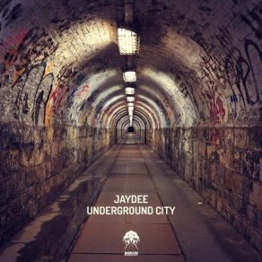 Download track Underground City (Airwave Remix) Airwave, Jaydee