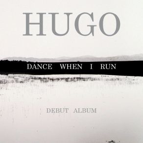 Download track I Know You Don't Fancy Me Hugo