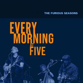 Download track The Shortest Day Of The Year The Furious Seasons