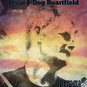 Download track Doing The Laundry Blues Jesse J-Dog Boartfield