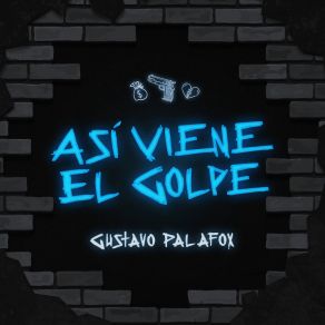 Download track Más Te Recuerdo Gustavo Palafox