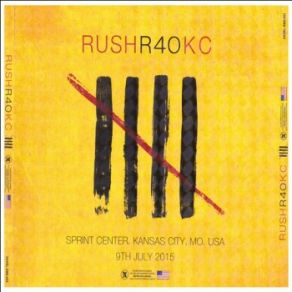 Download track The Anarchist Rush