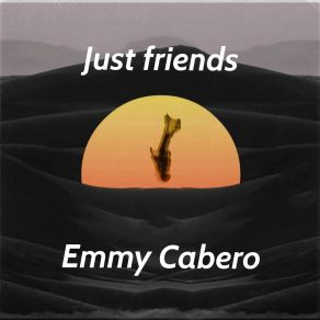 Download track On My Own Emmy Cabero