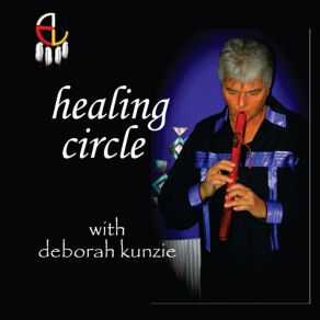 Download track Sweetgrass Deborah Kunzie