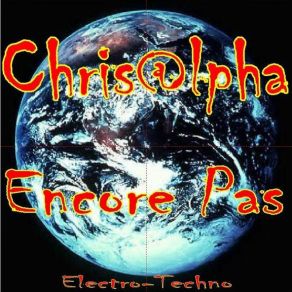 Download track Space Chris @ Lpha